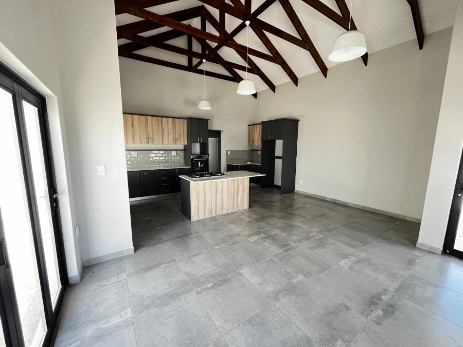 3 Bedroom Property for Sale in Britannia Bay Western Cape